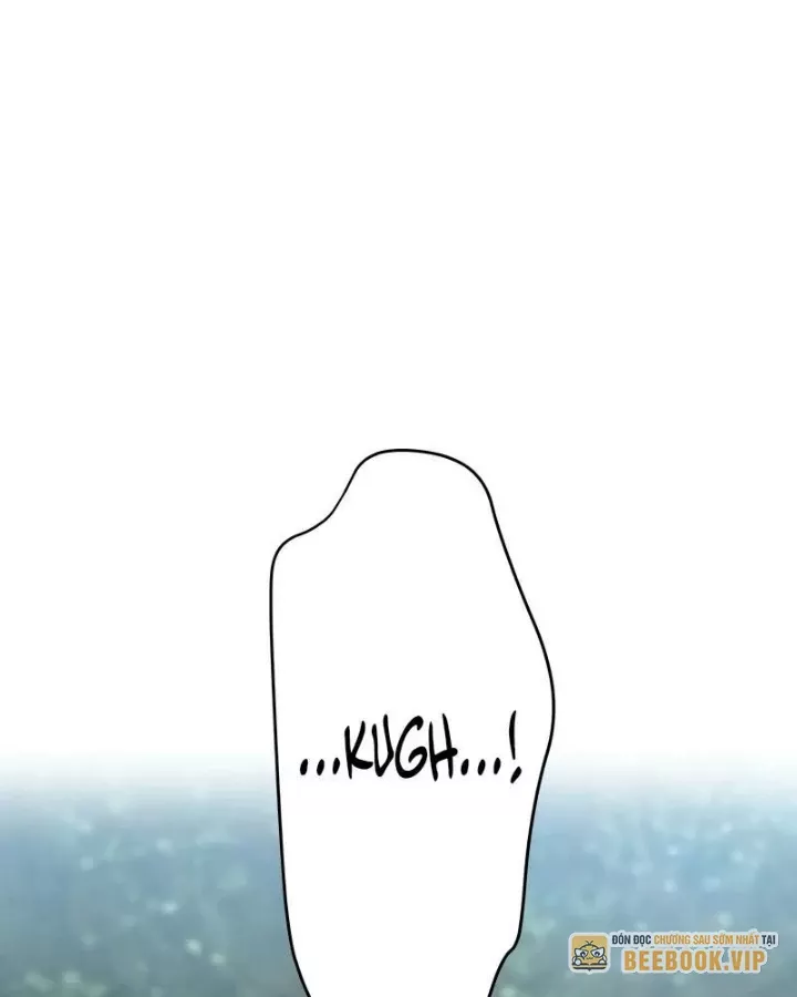 Mình Tao Là Siêu Việt Giả Mạnh Nhất! Chap 59 - Next Chap 60