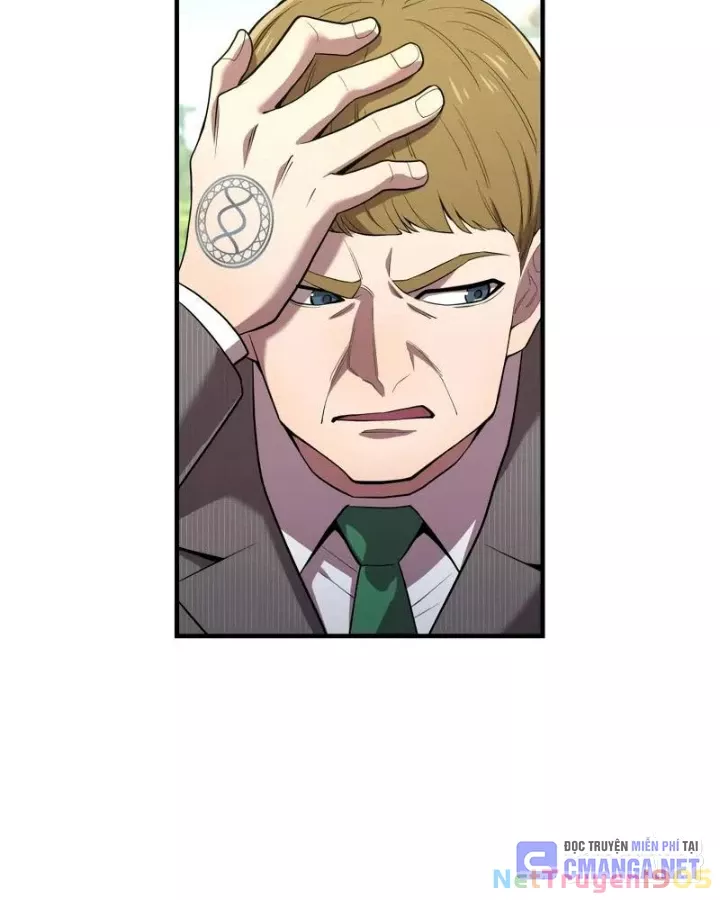 Mình Tao Là Siêu Việt Giả Mạnh Nhất! Chap 59 - Next Chap 60