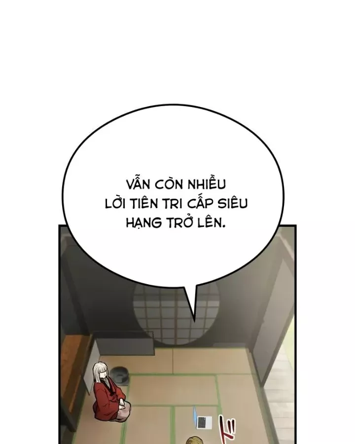 Mình Tao Là Siêu Việt Giả Mạnh Nhất! Chap 59 - Next Chap 60