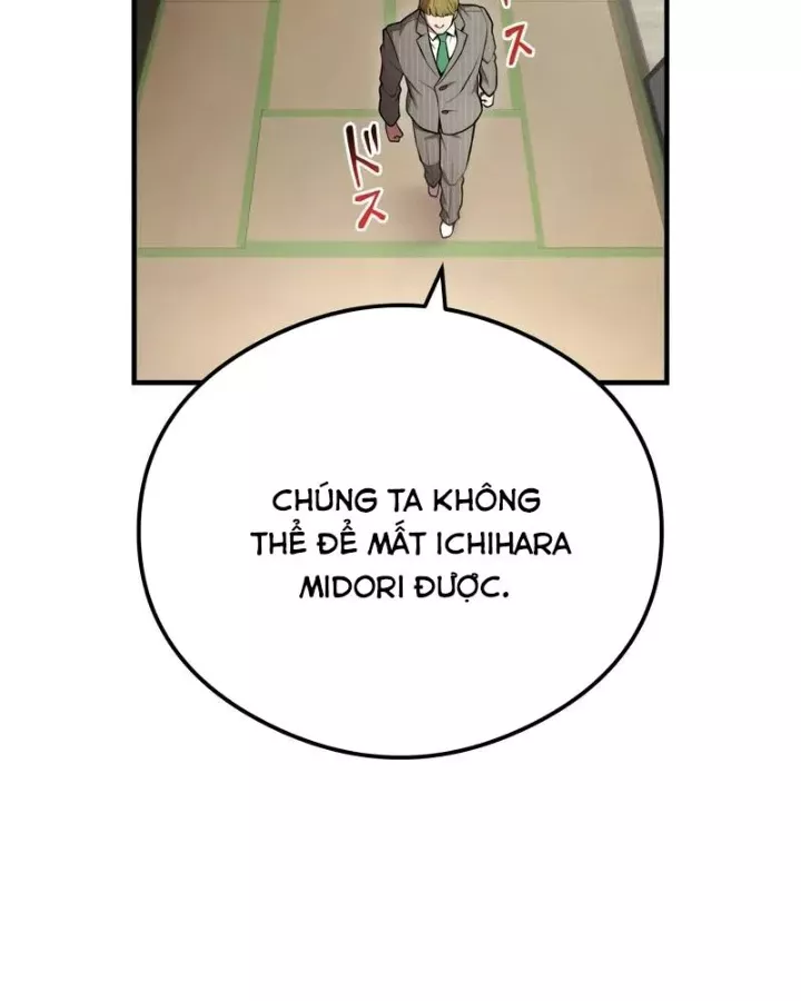 Mình Tao Là Siêu Việt Giả Mạnh Nhất! Chap 59 - Next Chap 60