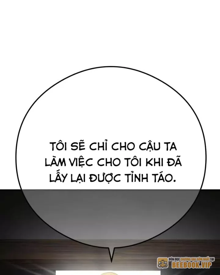 Mình Tao Là Siêu Việt Giả Mạnh Nhất! Chap 59 - Next Chap 60