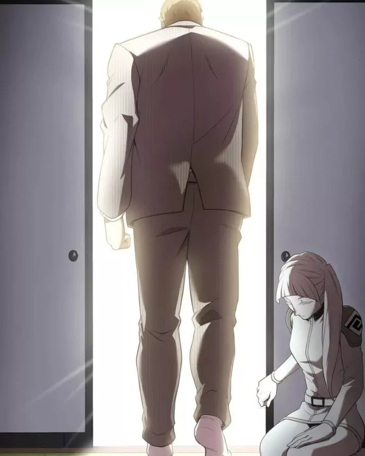 Mình Tao Là Siêu Việt Giả Mạnh Nhất! Chap 59 - Next Chap 60