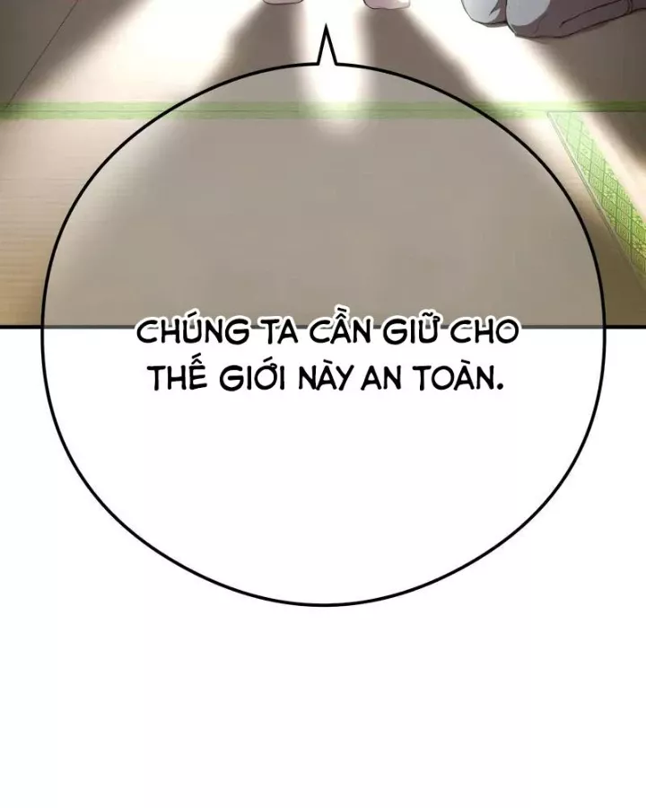 Mình Tao Là Siêu Việt Giả Mạnh Nhất! Chap 59 - Next Chap 60