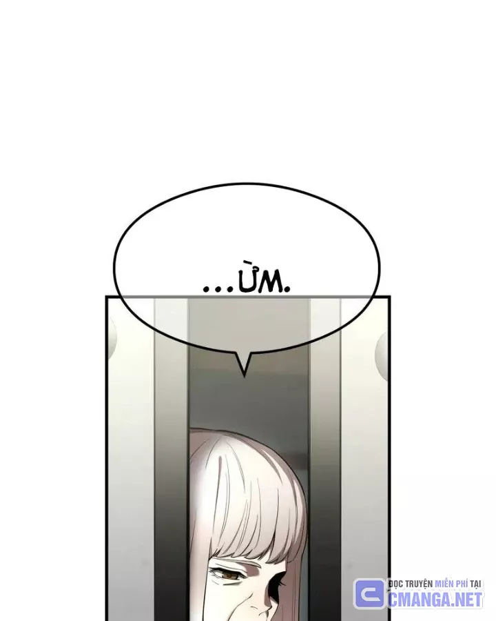 Mình Tao Là Siêu Việt Giả Mạnh Nhất! Chap 59 - Next Chap 60