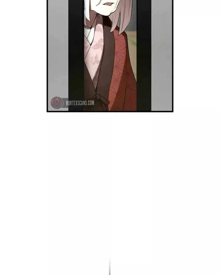 Mình Tao Là Siêu Việt Giả Mạnh Nhất! Chap 59 - Next Chap 60