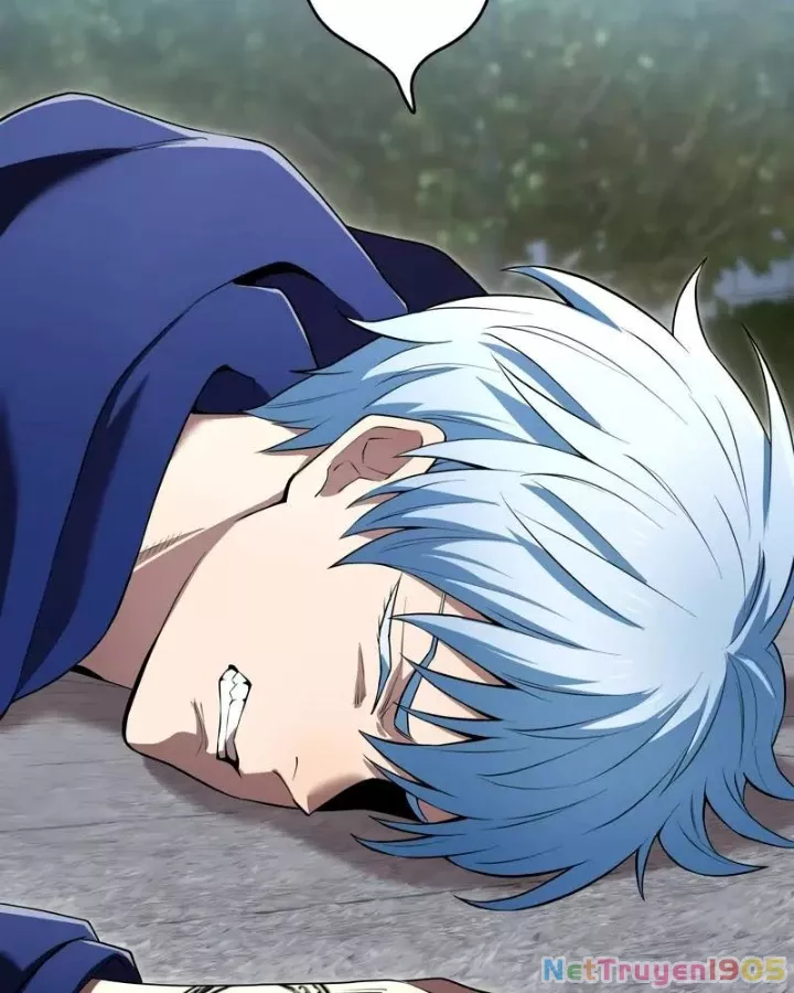 Mình Tao Là Siêu Việt Giả Mạnh Nhất! Chap 59 - Next Chap 60