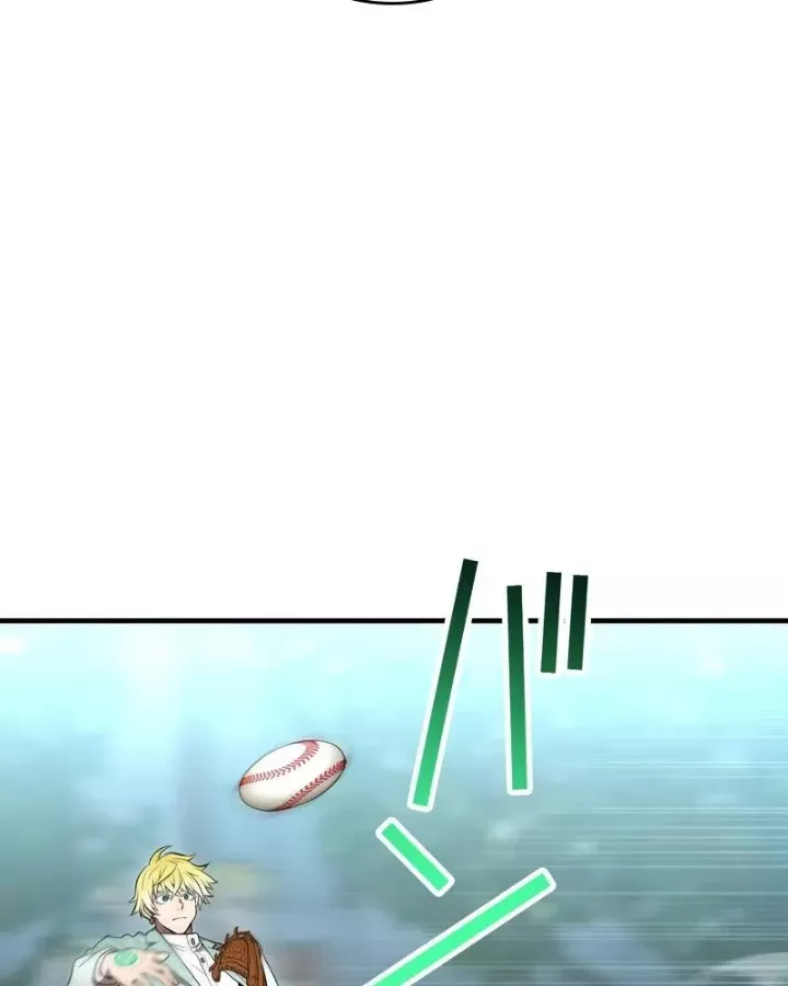 Mình Tao Là Siêu Việt Giả Mạnh Nhất! Chap 59 - Next Chap 60