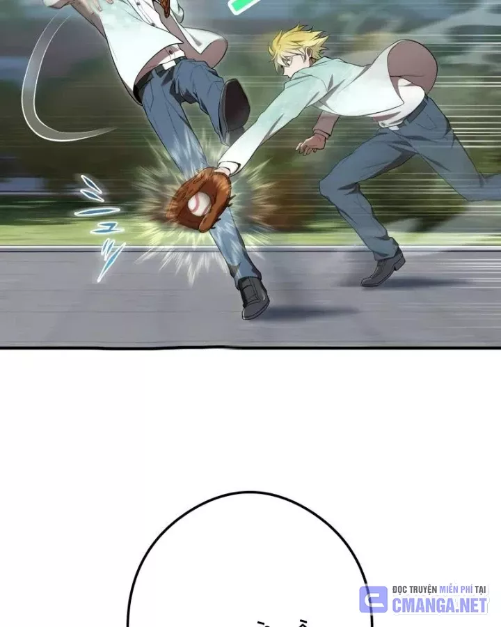 Mình Tao Là Siêu Việt Giả Mạnh Nhất! Chap 59 - Next Chap 60