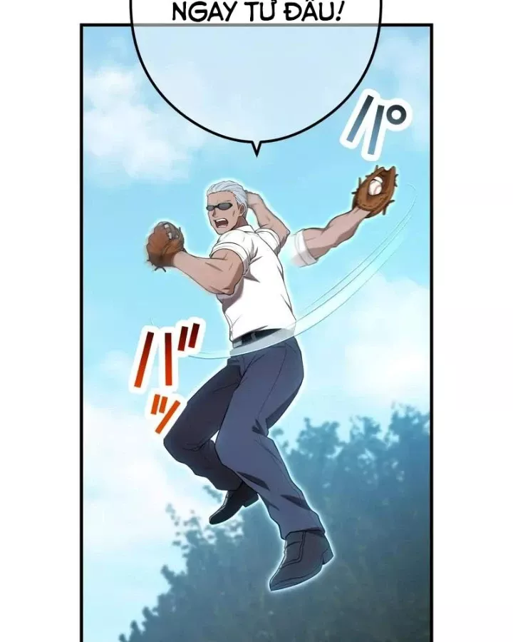 Mình Tao Là Siêu Việt Giả Mạnh Nhất! Chap 59 - Next Chap 60