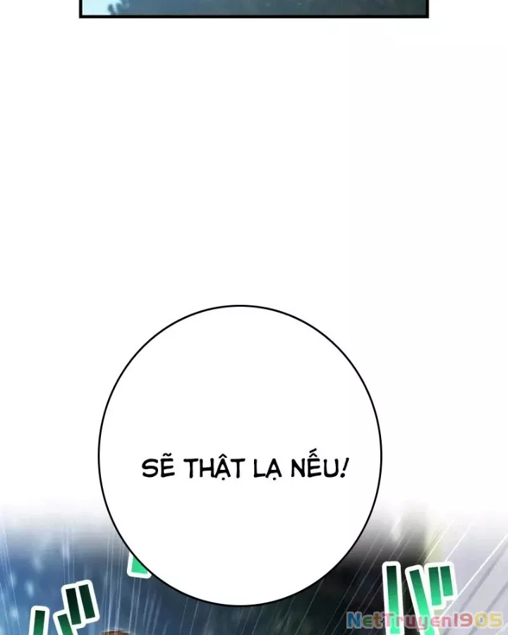 Mình Tao Là Siêu Việt Giả Mạnh Nhất! Chap 59 - Next Chap 60