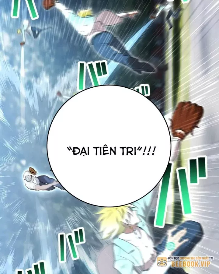 Mình Tao Là Siêu Việt Giả Mạnh Nhất! Chap 59 - Next Chap 60