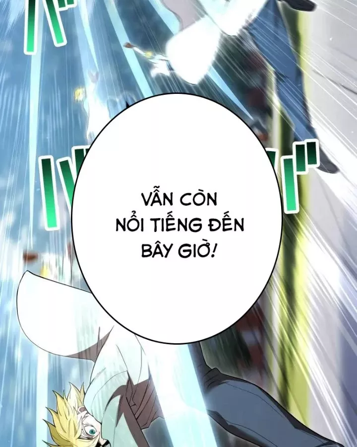 Mình Tao Là Siêu Việt Giả Mạnh Nhất! Chap 59 - Next Chap 60