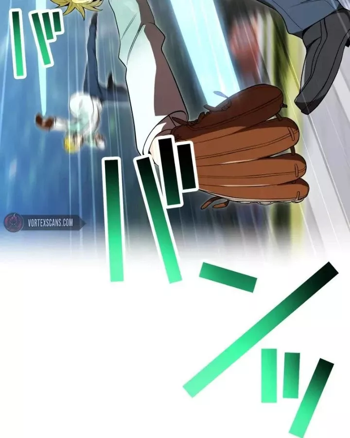 Mình Tao Là Siêu Việt Giả Mạnh Nhất! Chap 59 - Next Chap 60