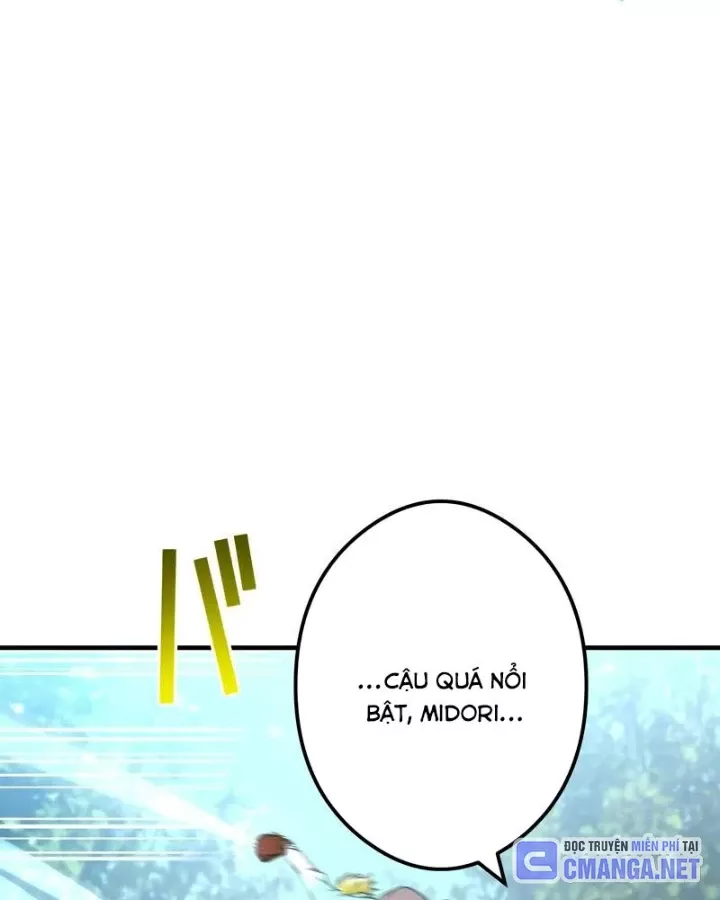 Mình Tao Là Siêu Việt Giả Mạnh Nhất! Chap 59 - Next Chap 60