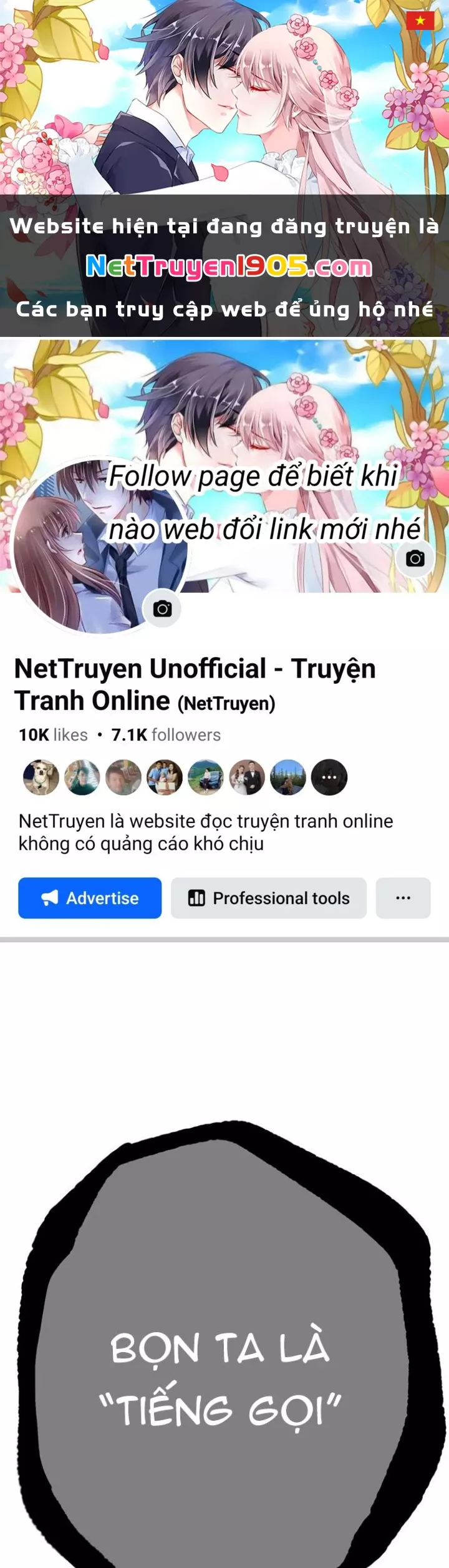 Mình Tao Là Siêu Việt Giả Mạnh Nhất! Chap 60 - Next Chap 61