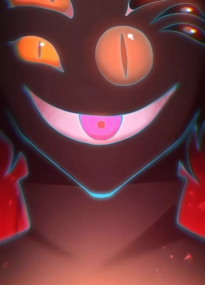 Mình Tao Là Siêu Việt Giả Mạnh Nhất! Chap 60 - Next Chap 61