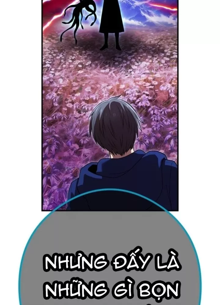 Mình Tao Là Siêu Việt Giả Mạnh Nhất! Chap 60 - Next Chap 61