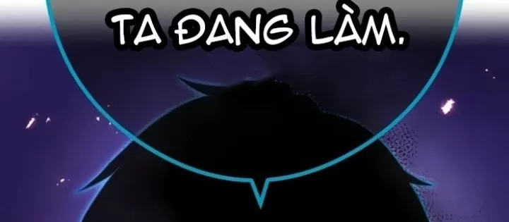 Mình Tao Là Siêu Việt Giả Mạnh Nhất! Chap 60 - Next Chap 61