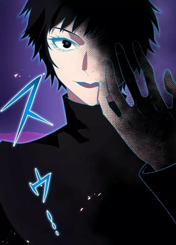 Mình Tao Là Siêu Việt Giả Mạnh Nhất! Chap 60 - Next Chap 61