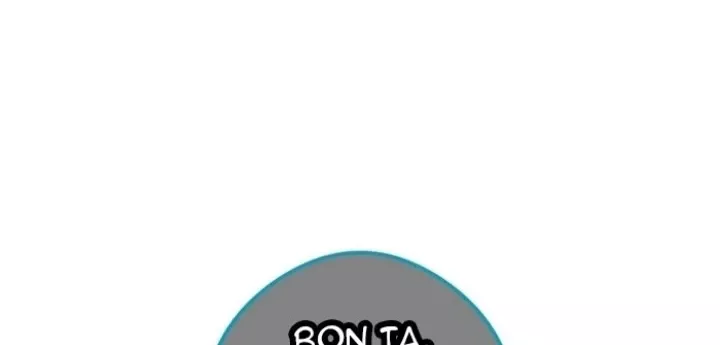 Mình Tao Là Siêu Việt Giả Mạnh Nhất! Chap 60 - Next Chap 61