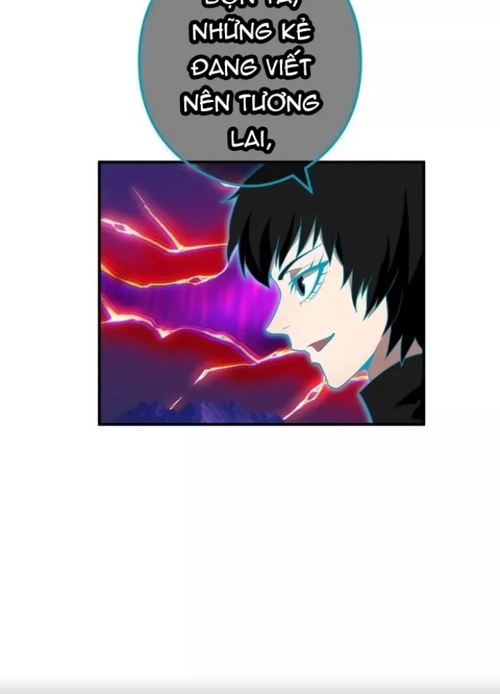 Mình Tao Là Siêu Việt Giả Mạnh Nhất! Chap 60 - Next Chap 61