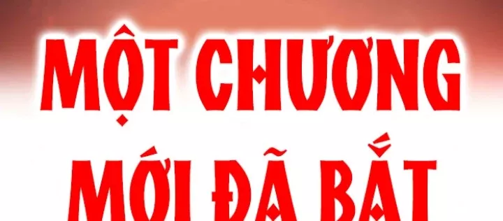 Mình Tao Là Siêu Việt Giả Mạnh Nhất! Chap 60 - Next Chap 61