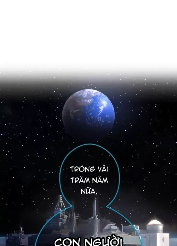 Mình Tao Là Siêu Việt Giả Mạnh Nhất! Chap 60 - Next Chap 61