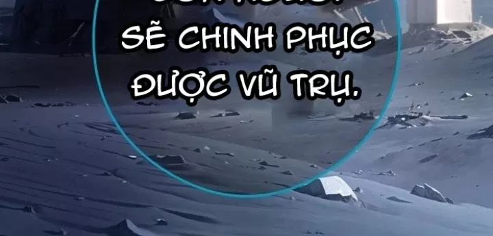 Mình Tao Là Siêu Việt Giả Mạnh Nhất! Chap 60 - Next Chap 61