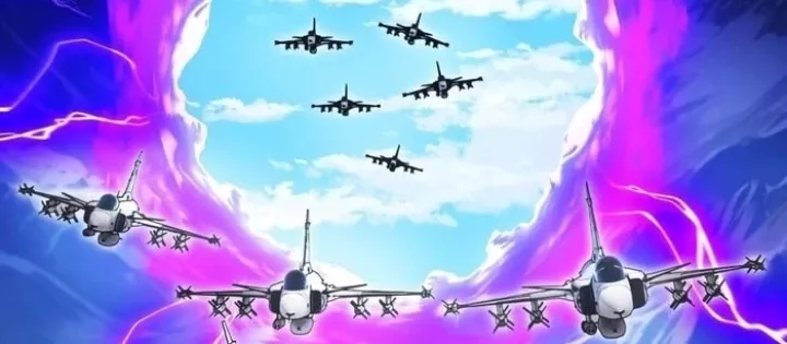 Mình Tao Là Siêu Việt Giả Mạnh Nhất! Chap 60 - Next Chap 61