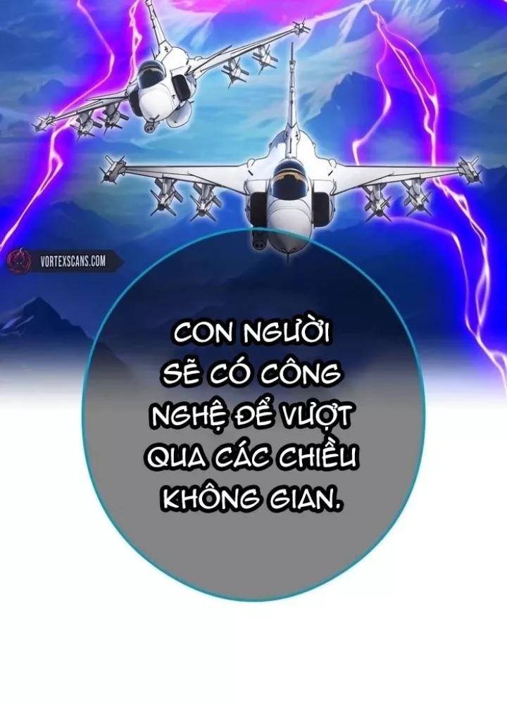 Mình Tao Là Siêu Việt Giả Mạnh Nhất! Chap 60 - Next Chap 61