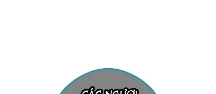 Mình Tao Là Siêu Việt Giả Mạnh Nhất! Chap 60 - Next Chap 61