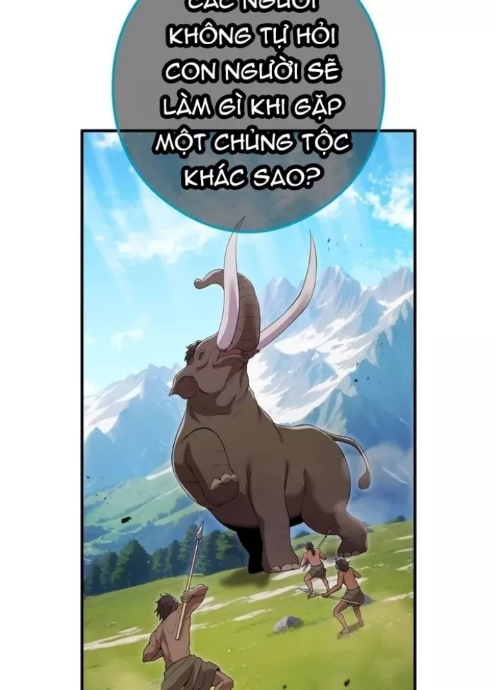 Mình Tao Là Siêu Việt Giả Mạnh Nhất! Chap 60 - Next Chap 61