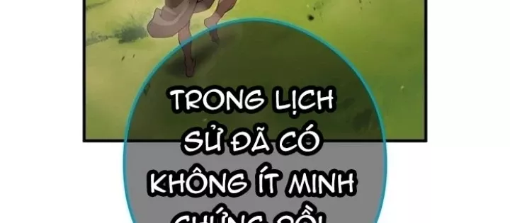 Mình Tao Là Siêu Việt Giả Mạnh Nhất! Chap 60 - Next Chap 61