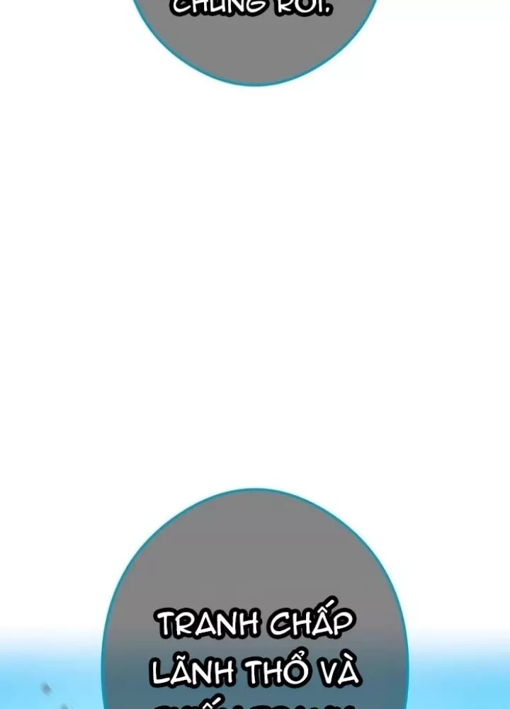 Mình Tao Là Siêu Việt Giả Mạnh Nhất! Chap 60 - Next Chap 61