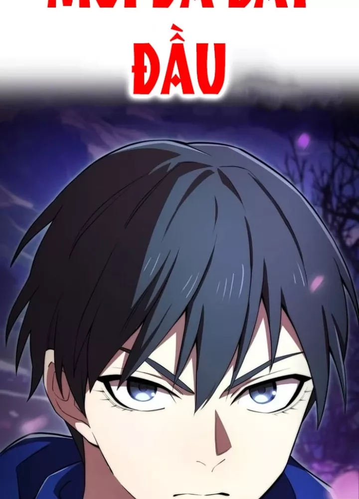 Mình Tao Là Siêu Việt Giả Mạnh Nhất! Chap 60 - Next Chap 61