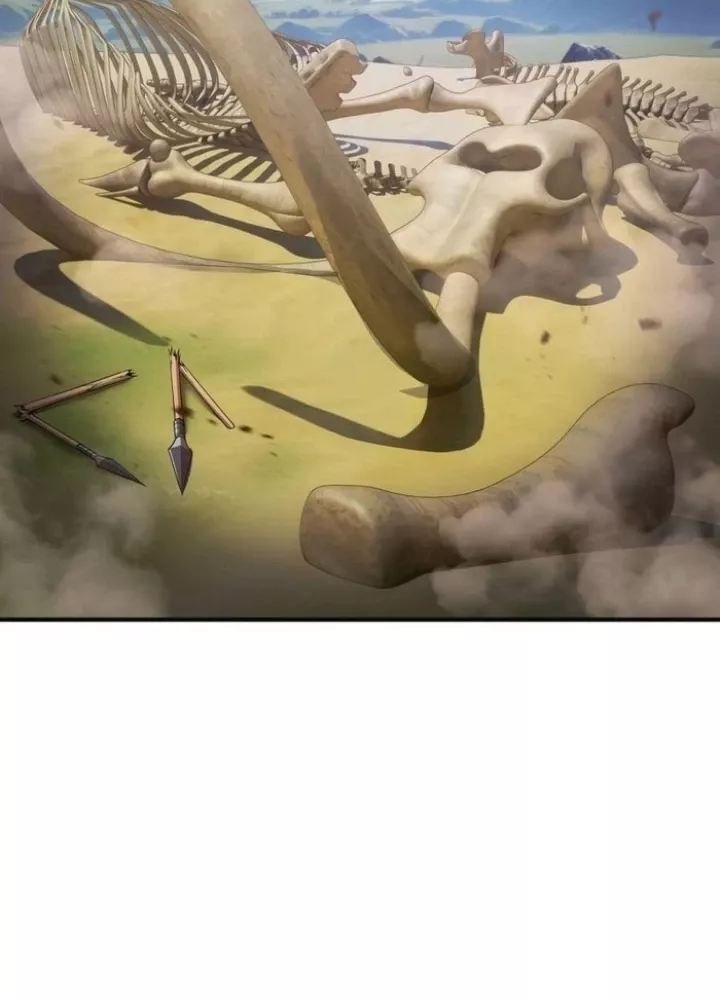 Mình Tao Là Siêu Việt Giả Mạnh Nhất! Chap 60 - Next Chap 61