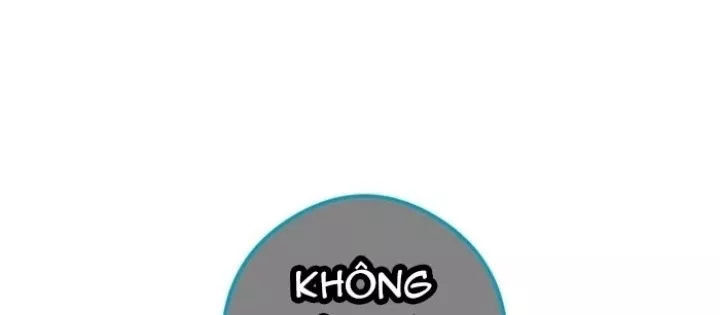 Mình Tao Là Siêu Việt Giả Mạnh Nhất! Chap 60 - Next Chap 61