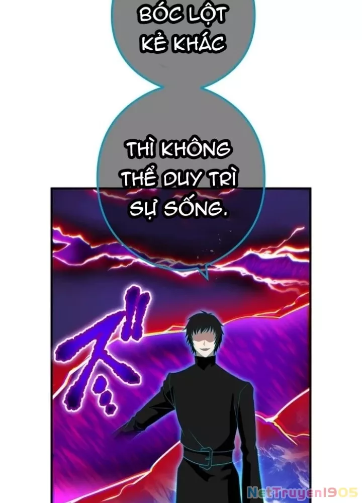Mình Tao Là Siêu Việt Giả Mạnh Nhất! Chap 60 - Next Chap 61