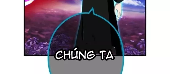 Mình Tao Là Siêu Việt Giả Mạnh Nhất! Chap 60 - Next Chap 61