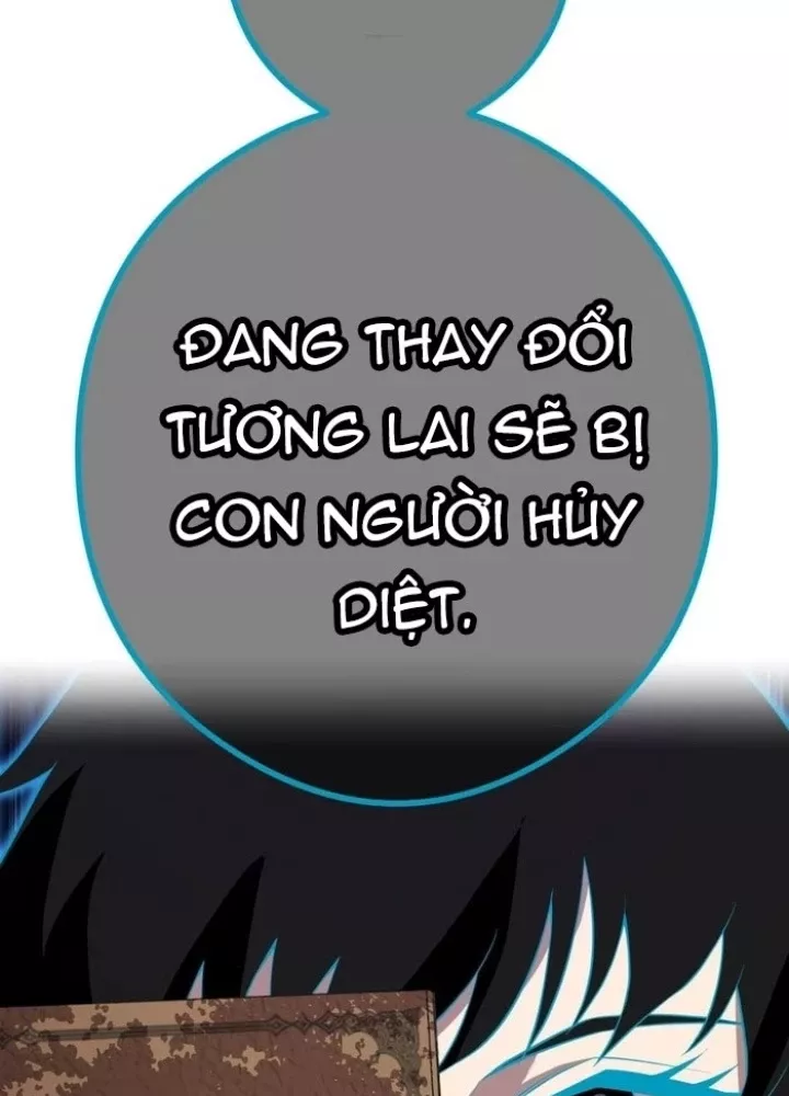 Mình Tao Là Siêu Việt Giả Mạnh Nhất! Chap 60 - Next Chap 61