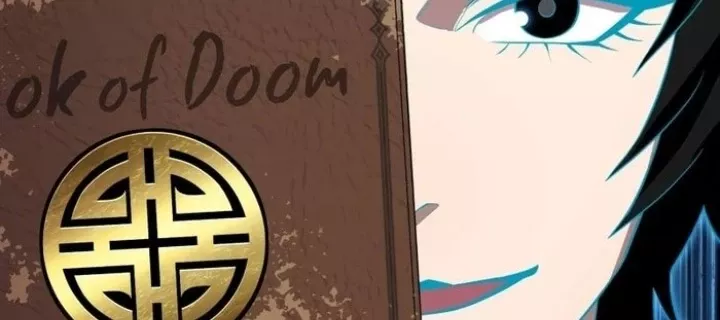 Mình Tao Là Siêu Việt Giả Mạnh Nhất! Chap 60 - Next Chap 61