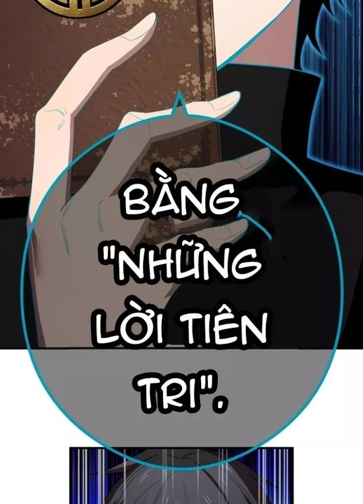 Mình Tao Là Siêu Việt Giả Mạnh Nhất! Chap 60 - Next Chap 61
