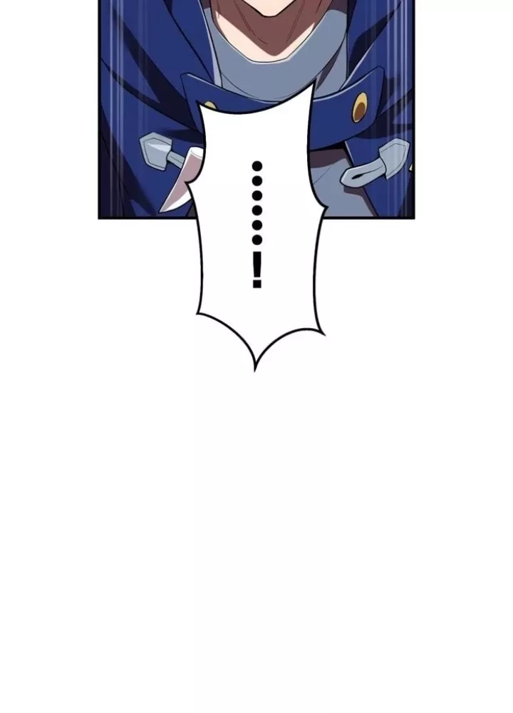 Mình Tao Là Siêu Việt Giả Mạnh Nhất! Chap 60 - Next Chap 61