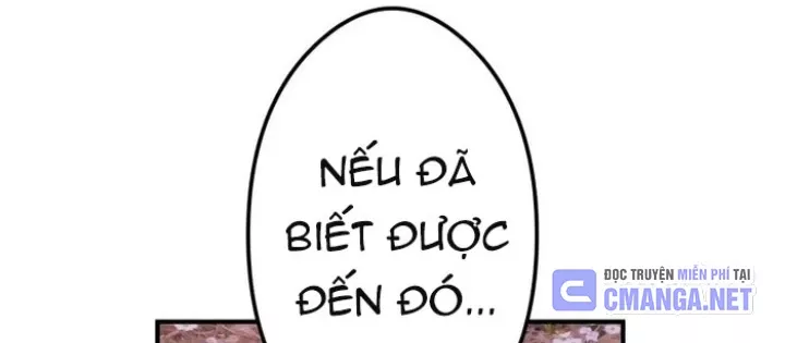 Mình Tao Là Siêu Việt Giả Mạnh Nhất! Chap 60 - Next Chap 61