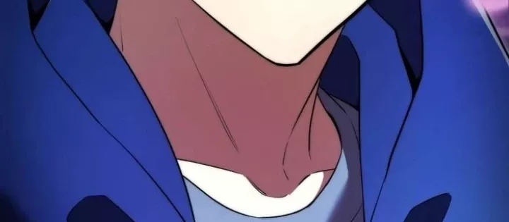 Mình Tao Là Siêu Việt Giả Mạnh Nhất! Chap 60 - Next Chap 61