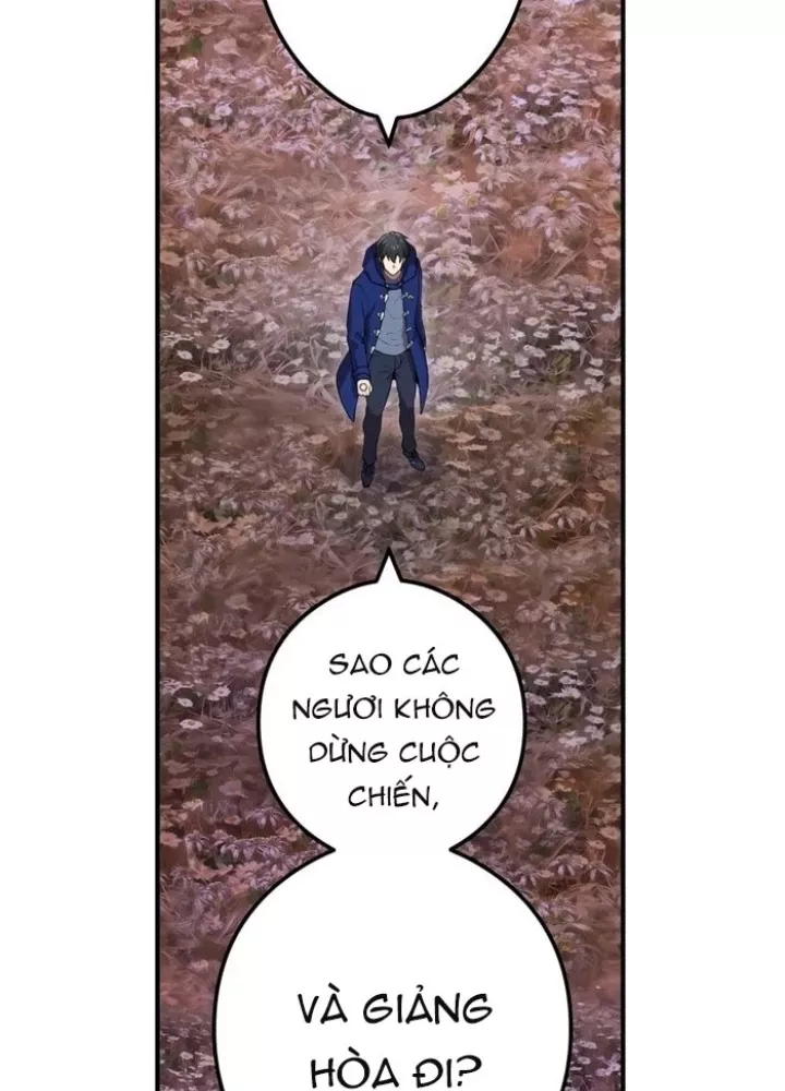Mình Tao Là Siêu Việt Giả Mạnh Nhất! Chap 60 - Next Chap 61