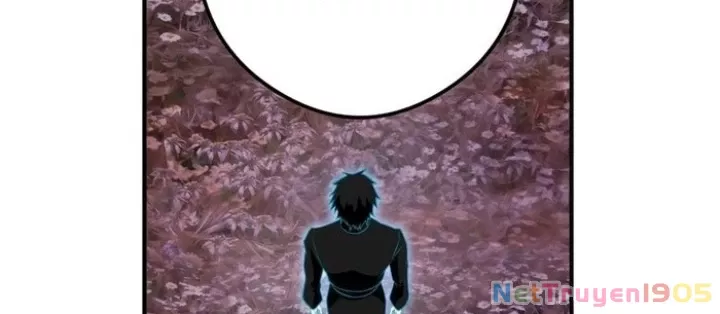 Mình Tao Là Siêu Việt Giả Mạnh Nhất! Chap 60 - Next Chap 61