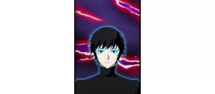 Mình Tao Là Siêu Việt Giả Mạnh Nhất! Chap 60 - Next Chap 61