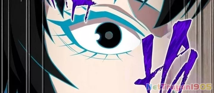 Mình Tao Là Siêu Việt Giả Mạnh Nhất! Chap 60 - Next Chap 61