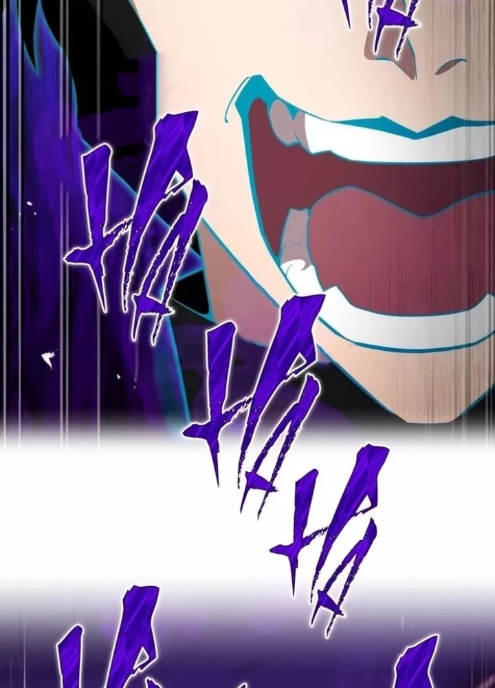 Mình Tao Là Siêu Việt Giả Mạnh Nhất! Chap 60 - Next Chap 61